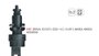 Imagen de INTERRUPTOR LUZ FRENO FIAT PALIO WEEKEND/STRADA/SIENA 1.6
